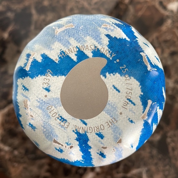 The Original S’well Insulated Stainless Steel Bottle - Picture 11 of 13